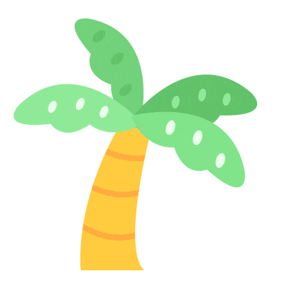 九游app：抓住假期尾巴！带娃避暑佛山有 “凉” 方→(图9)