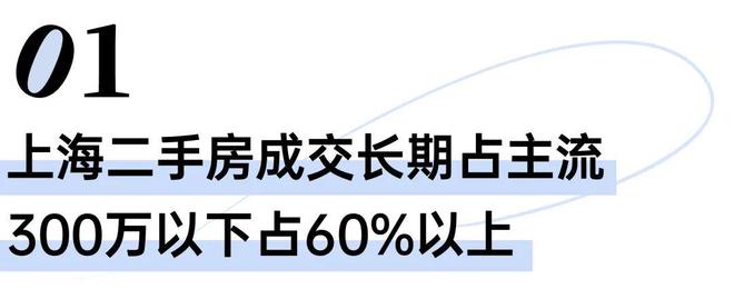 【官网最新】兰香湖贰号官方售楼处发布：臻品豪宅 耀世登场！(图9)