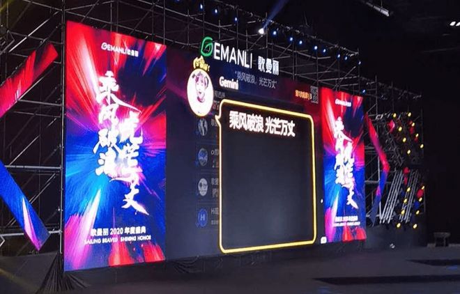 这几款大型游戏在酒吧玩绝不会冷场_清吧大屏幕互动游戏