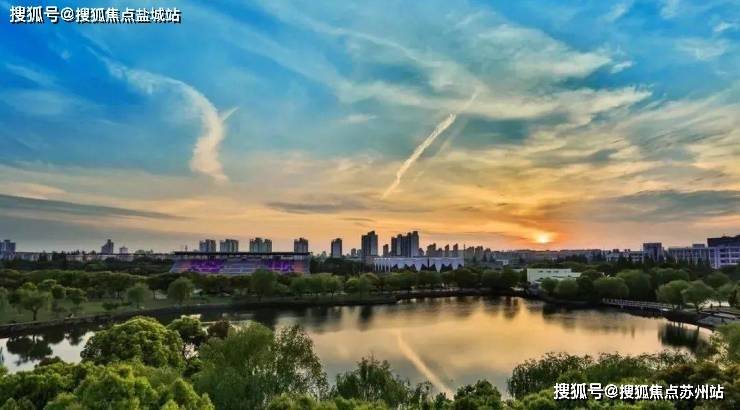 华府天地(2025上海华府天地)在线网站丨售楼处-最新户型配套-楼盘详情(图6)