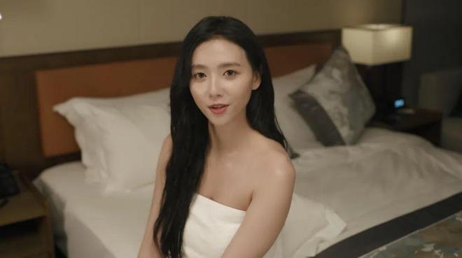 游戏行业或许并不如你想象的美好！国产游戏职场影视互动《这个CEO我当定了》体验报告(图10)