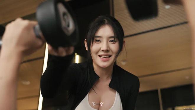 游戏行业或许并不如你想象的美好！国产游戏职场影视互动《这个CEO我当定了》体验报告(图11)