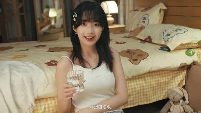 游戏行业或许并不如你想象的美好！国产游戏职场影视互动《这个CEO我当定了》体验报告(图12)