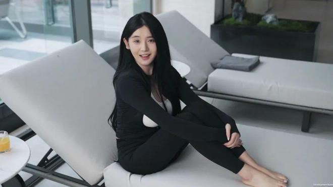 游戏行业或许并不如你想象的美好！国产游戏职场影视互动《这个CEO我当定了》体验报告(图9)