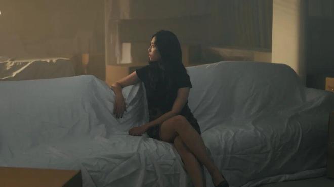 游戏行业或许并不如你想象的美好！国产游戏职场影视互动《这个CEO我当定了》体验报告(图17)