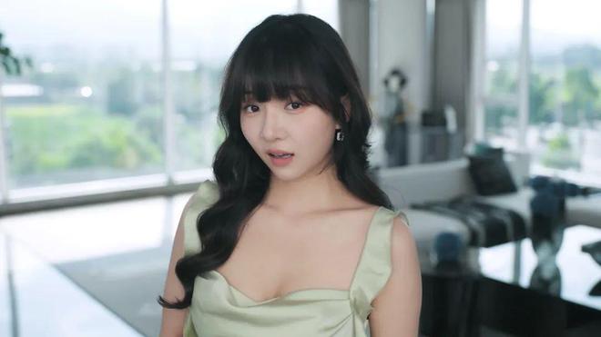 游戏行业或许并不如你想象的美好！国产游戏职场影视互动《这个CEO我当定了》体验报告(图18)