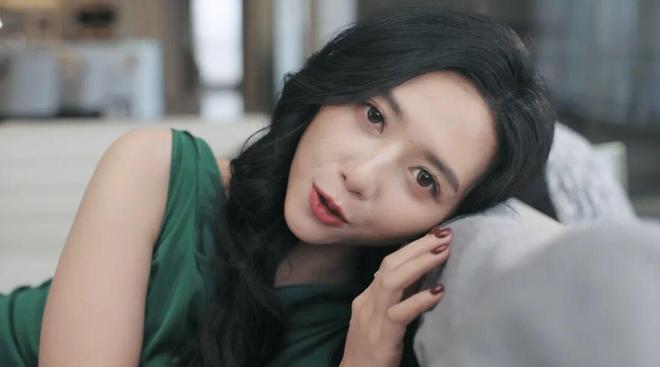 游戏行业或许并不如你想象的美好！国产游戏职场影视互动《这个CEO我当定了》体验报告(图13)