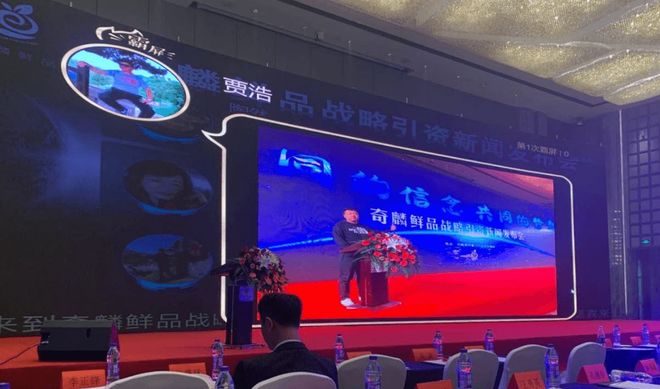 九游app：介绍9个超有趣的酒会晚宴暖场小游戏互动大全活跃氛围超好用!(图8)