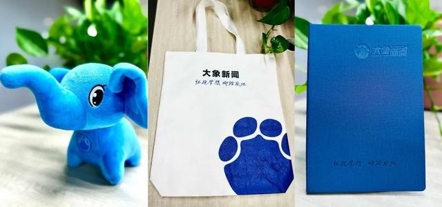 9岁坠亡围棋少年父亲：“睡不着一闭上眼睛就是孩子叫‘爸爸’的声音”(图11)