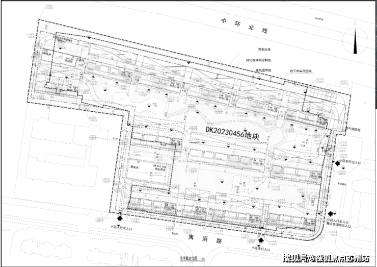 恒泰象屿时光青澄(售楼处)首页网站恒泰象屿时光青澄销售中心(营销中心)(图2)