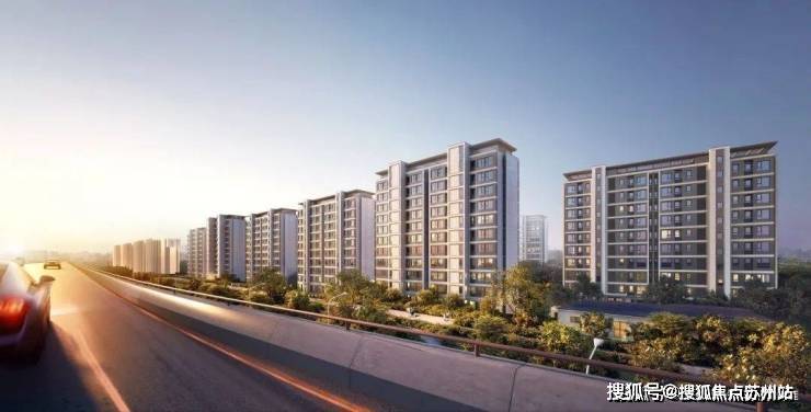 恒泰象屿时光青澄(售楼处)首页网站恒泰象屿时光青澄销售中心(营销中心)(图3)