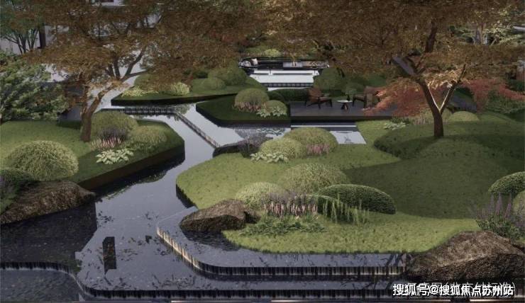 恒泰象屿时光青澄(售楼处)首页网站恒泰象屿时光青澄销售中心(营销中心)(图4)