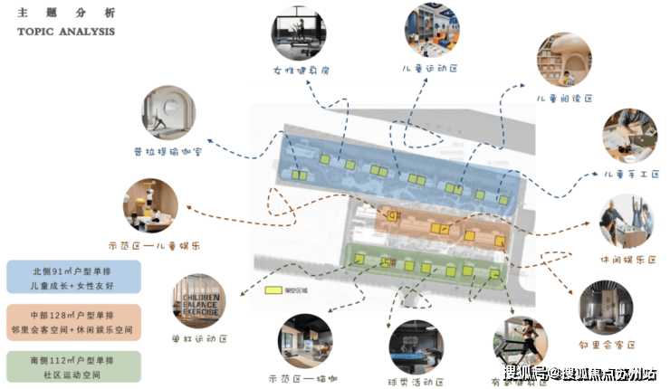 恒泰象屿时光青澄(售楼处)首页网站恒泰象屿时光青澄销售中心(营销中心)(图5)