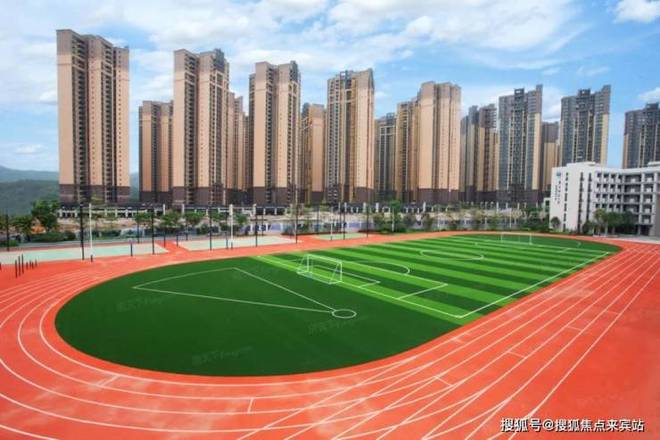 ₯牧云溪谷官方售楼处发布：꧁牧云溪谷꧂来开启美好新生活