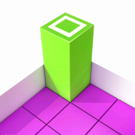 益智休闲游戏第3页-PChome(图7)