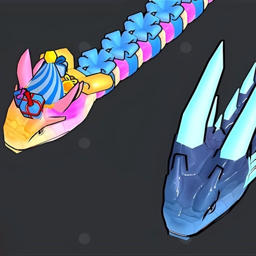 益智休闲游戏第3页-PChome(图15)