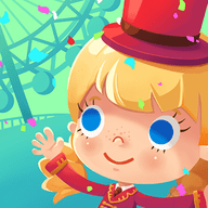 益智休闲游戏第3页-PChome(图14)