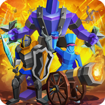 益智休闲游戏第3页-PChome(图11)