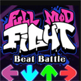 益智休闲游戏第3页-PChome(图13)