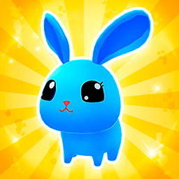 益智休闲游戏第3页-PChome(图16)