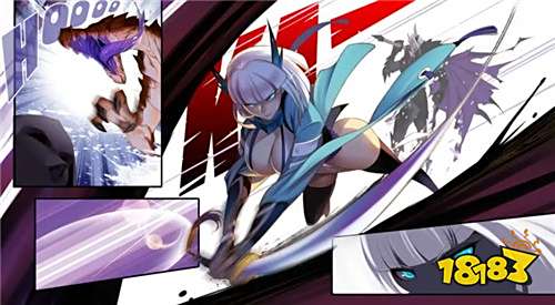 十大外国休闲h小游戏推荐 好玩的休闲类外国小游戏排行榜