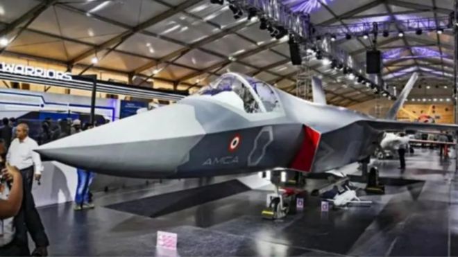 九游娱乐：巴基斯坦上将聊歼-10CE嘴角都压不住了(图5)