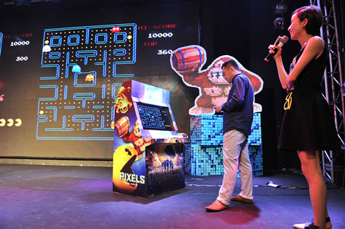 九游娱乐：中手游(00302)股票价格_行情_走势图—东方财富网