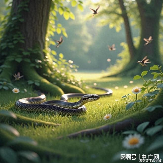 游客三亚疑被蛇咬身亡当地曾公布3家医院有抗蛇毒血清