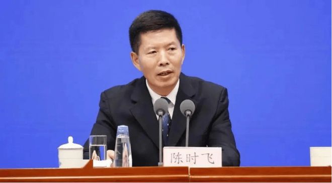 中央巡视期间王年生官宣被查(图5)