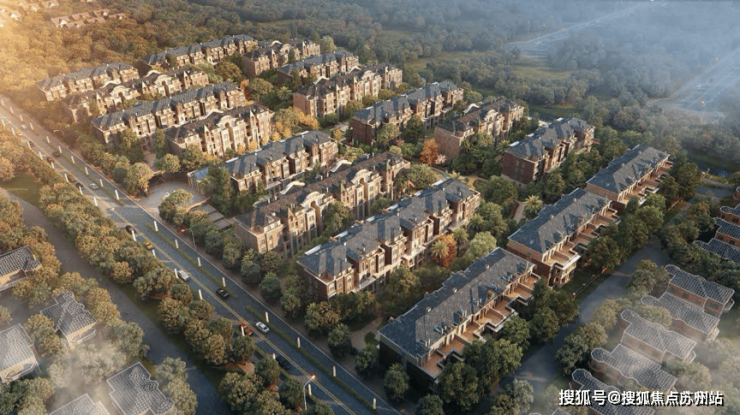 九游娱乐：绿宝园翡梵售楼处电话绿宝园翡梵售楼中心电线浦东康桥楼盘百科首页网站楼盘百科首页网站处24小时热线电话(图4)