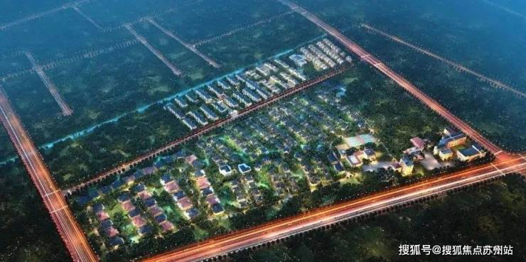 九游娱乐：绿宝园翡梵售楼处电话绿宝园翡梵售楼中心电线浦东康桥楼盘百科首页网站楼盘百科首页网站处24小时热线电话(图5)