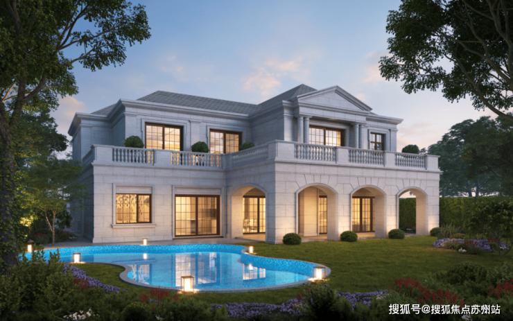 九游娱乐：绿宝园翡梵售楼处电话绿宝园翡梵售楼中心电线浦东康桥楼盘百科首页网站楼盘百科首页网站处24小时热线电话(图6)