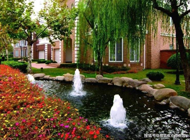 九游娱乐：绿宝园翡梵售楼处电话绿宝园翡梵售楼中心电线浦东康桥楼盘百科首页网站楼盘百科首页网站处24小时热线电话(图8)