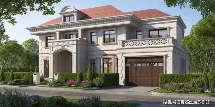 九游娱乐：绿宝园翡梵售楼处电话绿宝园翡梵售楼中心电线浦东康桥楼盘百科首页网站楼盘百科首页网站处24小时热线电话(图10)