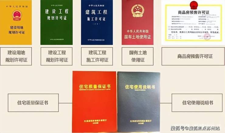 九游娱乐：绿宝园翡梵售楼处电话绿宝园翡梵售楼中心电线浦东康桥楼盘百科首页网站楼盘百科首页网站处24小时热线电话(图18)