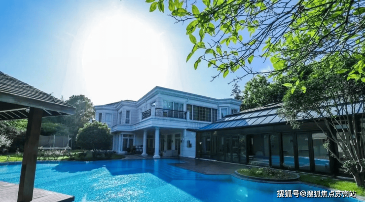 九游娱乐：绿宝园翡梵售楼处电话绿宝园翡梵售楼中心电线浦东康桥楼盘百科首页网站楼盘百科首页网站处24小时热线电话(图12)