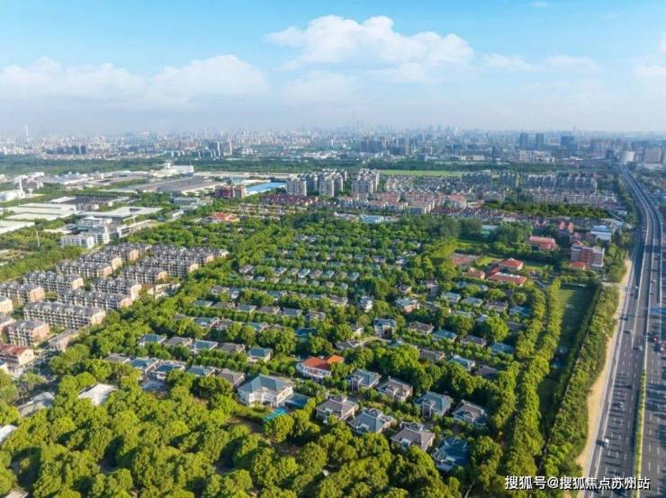 九游娱乐：绿宝园翡梵售楼处电话绿宝园翡梵售楼中心电线浦东康桥楼盘百科首页网站楼盘百科首页网站处24小时热线电话(图15)