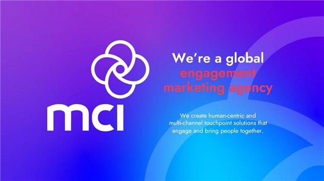 九游app：迈氏集团：以全球化视野与整合营销助力企业跨境增长