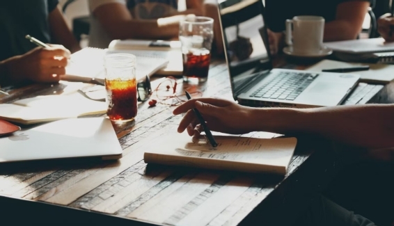 九游app：迈氏集团：以全球化视野与整合营销助力企业跨境增长(图2)