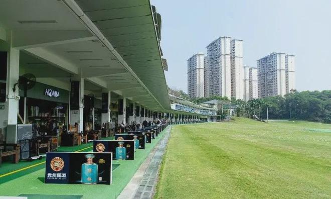 ⚡臻藏府邸天墅南天名苑官方售楼处发布发布打造理想品质生活(图7)