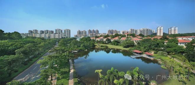 ⚡臻藏府邸天墅南天名苑官方售楼处发布发布打造理想品质生活(图15)