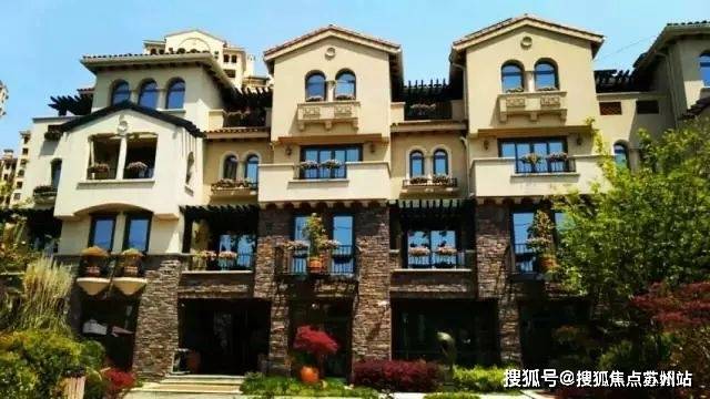 同润蓝美俊庭-同润蓝美俊庭欢迎您-首页网站楼盘详情价格户型-小区配套-生活设施