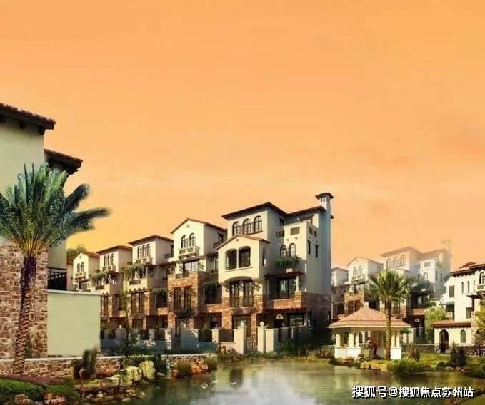 同润蓝美俊庭-同润蓝美俊庭欢迎您-首页网站楼盘详情价格户型-小区配套-生活设施(图3)