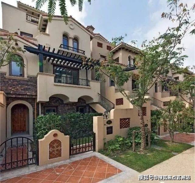 同润蓝美俊庭-同润蓝美俊庭欢迎您-首页网站楼盘详情价格户型-小区配套-生活设施(图7)