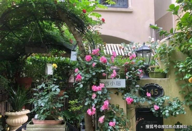 同润蓝美俊庭-同润蓝美俊庭欢迎您-首页网站楼盘详情价格户型-小区配套-生活设施(图8)