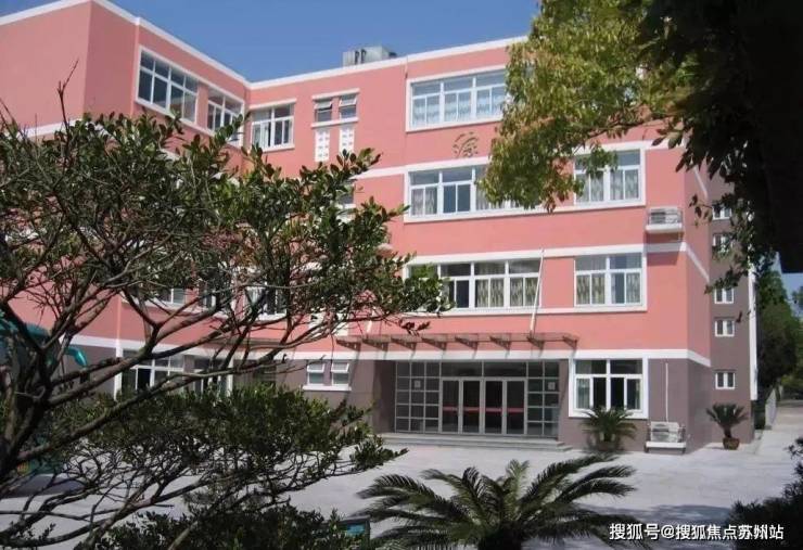 同润蓝美俊庭-同润蓝美俊庭欢迎您-首页网站楼盘详情价格户型-小区配套-生活设施(图16)