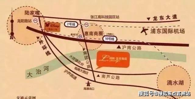 同润蓝美俊庭-同润蓝美俊庭欢迎您-首页网站楼盘详情价格户型-小区配套-生活设施(图13)