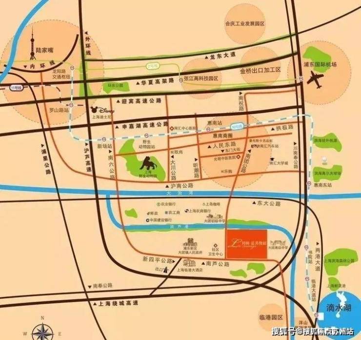 同润蓝美俊庭-同润蓝美俊庭欢迎您-首页网站楼盘详情价格户型-小区配套-生活设施(图14)