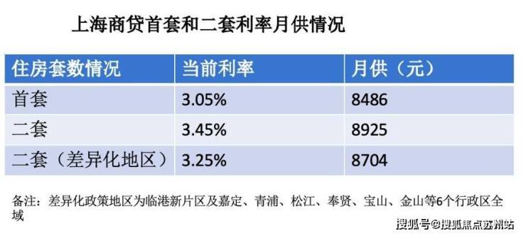 同润蓝美俊庭-同润蓝美俊庭欢迎您-首页网站楼盘详情价格户型-小区配套-生活设施(图19)