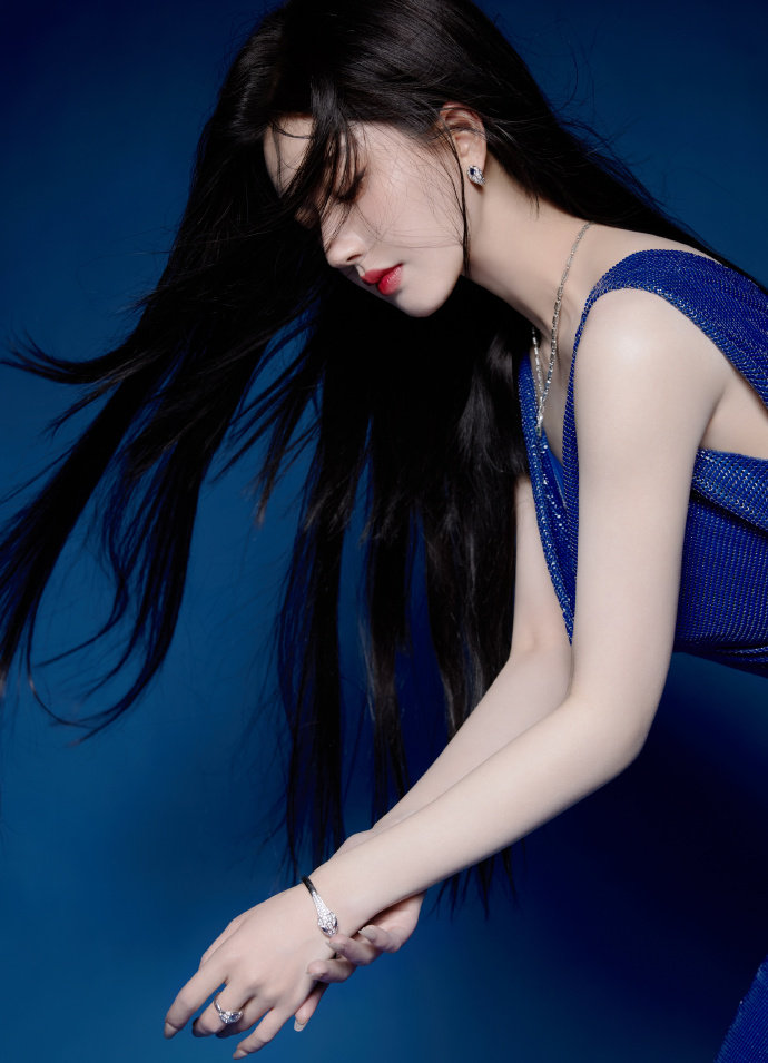 91精产区一三三三区黄色V